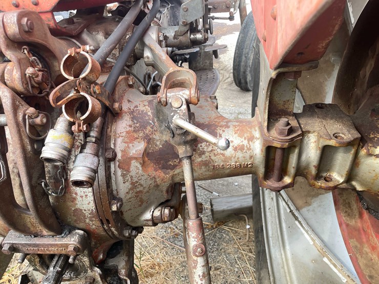 #1979-•-massey-ferguson-perkins-diesel-(of)-image-46