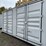 #8108-•-40'-high-cube-multi-door-container-image-7