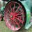 30-60-aultman-taylor-image-13