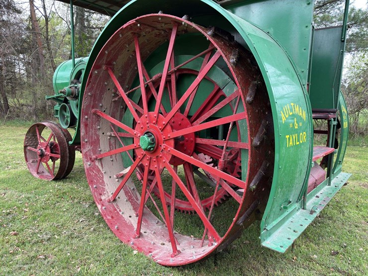 30-60-aultman-taylor-image-13