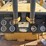 fiat-allis-14c-image-23