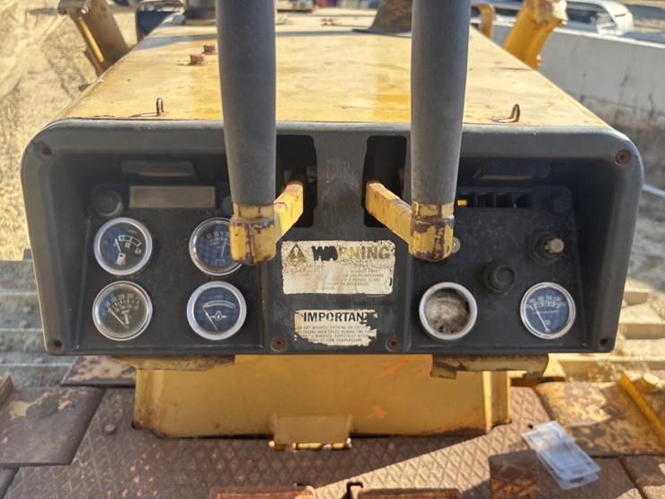 fiat-allis-14c-image-23