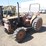 kubota-l2850d-image-1