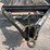 #1028-•-contrail-16'-trailer-(has-wi-title)-image-3