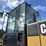 caterpillar-930h-image-10