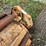 #2079-•-hevco-91"-3pt-flail-mower-image-14