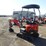 2025-tpm-16-hydraulic-excavator-image-4