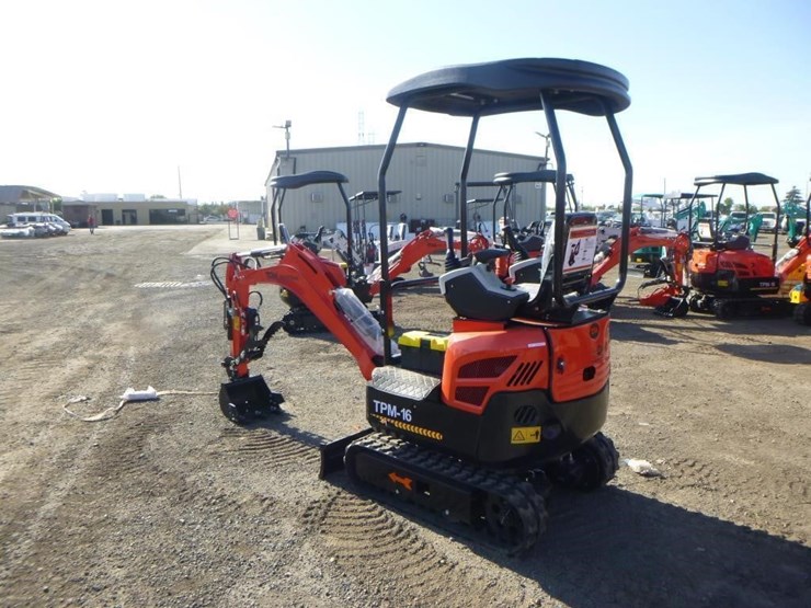 2025-tpm-16-hydraulic-excavator-image-4