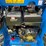 #8165-•-agt-skid-steer-loader-image-9