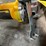 #5557-•-dewalt-compatible-cut-off-tool-with-8ah-battery-(pr10)-image-9