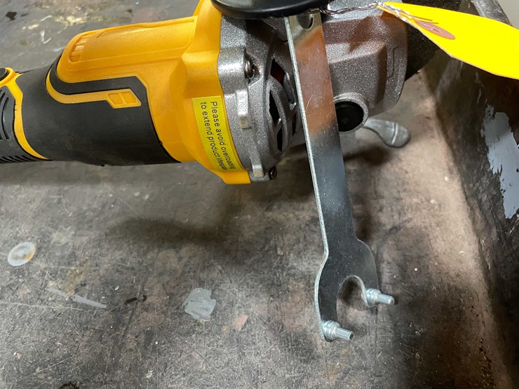 #5557-•-dewalt-compatible-cut-off-tool-with-8ah-battery-(pr10)-image-9