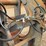 #2851-•-rockland-grapple-forks-image-9
