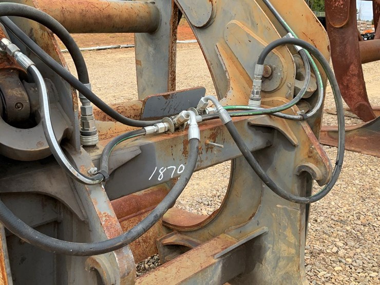 #2851-•-rockland-grapple-forks-image-9