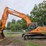 2014-doosan-dx350-lc-3-image-6