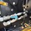 2017-caterpillar-950m-image-62