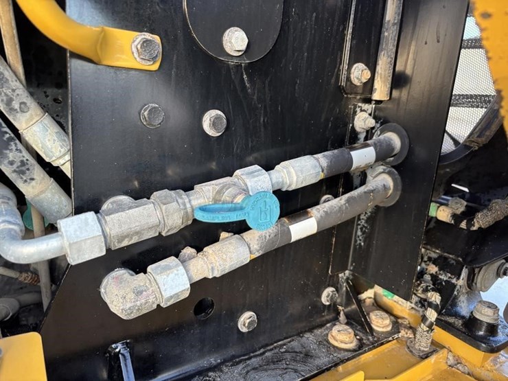 2017-caterpillar-950m-image-62