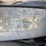 2019-hyundai-hx130-lcr-image-96