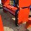 #3017-•-kc-7'-6"-snow-pusher-image-1