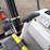 bttl-et15h-6-hydraulic-excavator-image-22