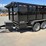 2026-five-star-dt257-t/a-dump-trailer-image-1