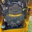 #8170-•-agt-compact-track-loader-image-21