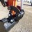 2025-tpm-16-hydraulic-excavator-image-11