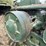 rumely-25-40x-image-13