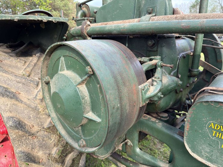 rumely-25-40x-image-13