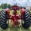 farmall-560-lp-image-4