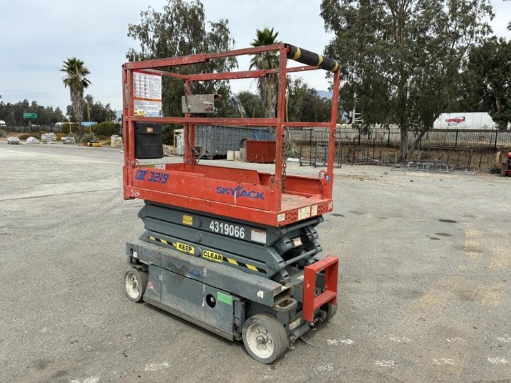 2007-skyjack-sjiii3219-image-4