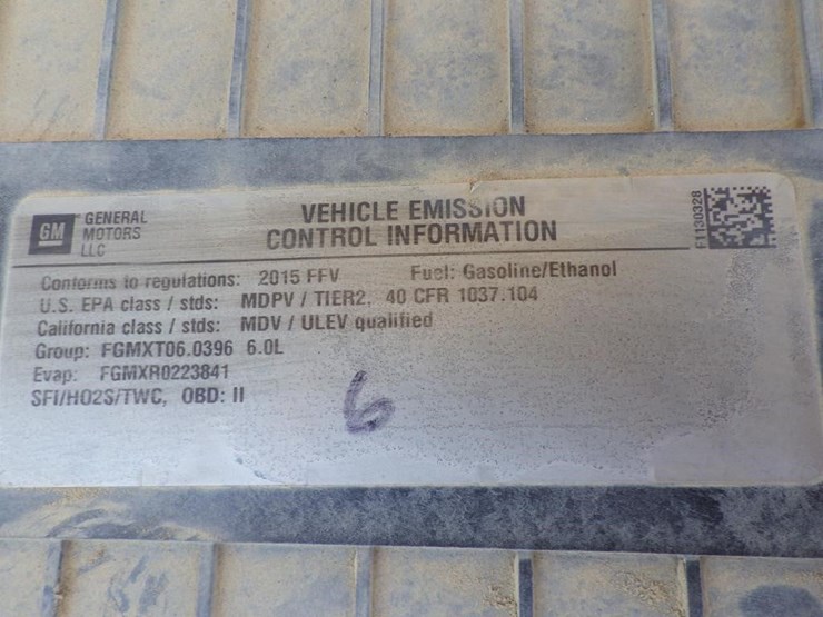 2015-chevrolet-express-2500-image-11