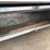 2020-doonan-drop-deck-image-25