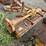#2081-•-mott-77"-3pt-flail-mower-image-3