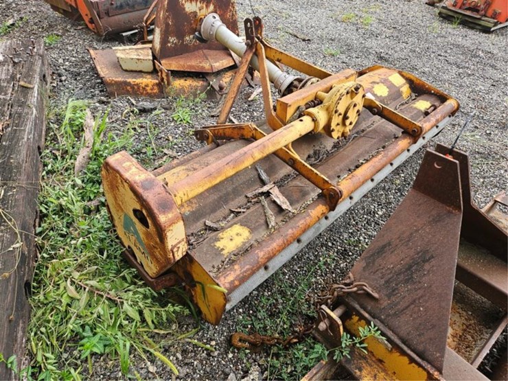 #2081-•-mott-77"-3pt-flail-mower-image-3