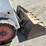 2021-bobcat-s64-image-6