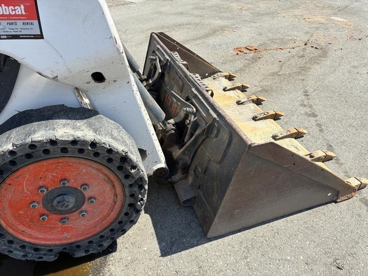 2021-bobcat-s64-image-6
