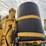#1415-•-gomaco-3600-image-85