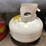 #5524-•-mini-propane-tank-(cw)-image-4