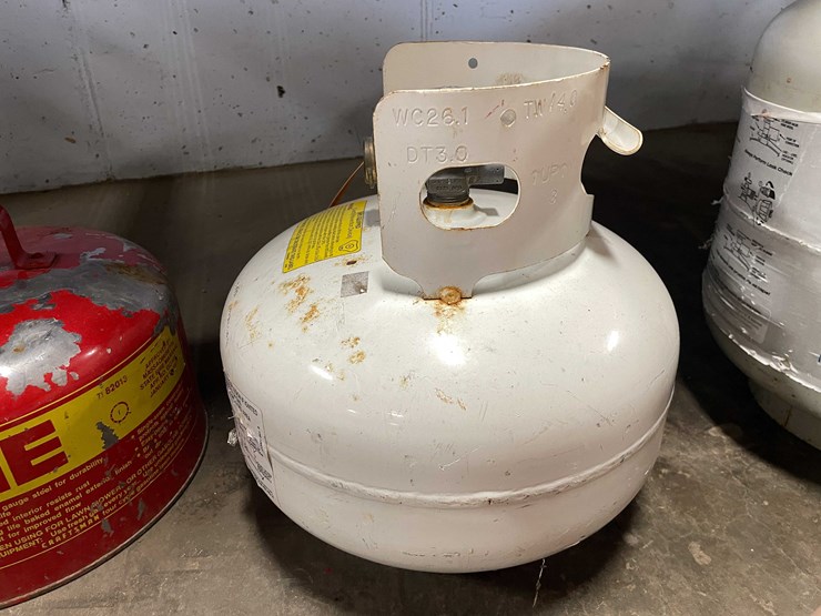 #5524-•-mini-propane-tank-(cw)-image-4