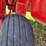 2023-new-holland-210-image-66