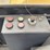 komatsu-pc28uu-image-27
