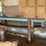 #152-•-belt-conveyor-image-7