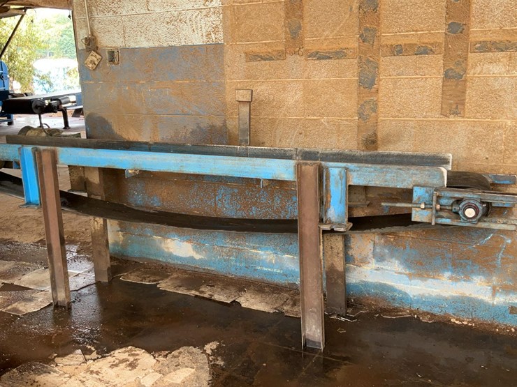 #152-•-belt-conveyor-image-7