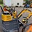 #8159-•-unused-hydraulic-mini-excavator-image-3