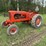 allis-chalmers-wd-45-image-3