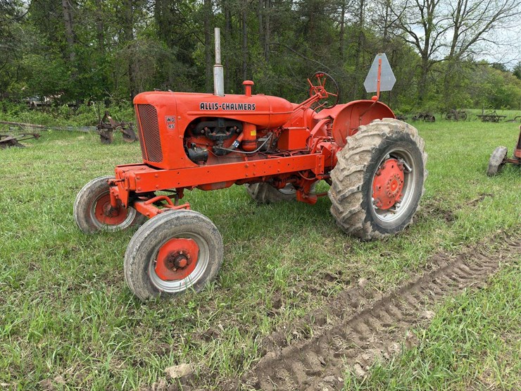 allis-chalmers-wd-45-image-3