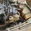 #2034-•-yamaha-sw396-snow-mobile-image-18