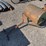 #6643-•-lawn-roller-image-5