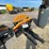 #3050-•-wolverine-adjustable-skid-steer-pallet-forks-image-3