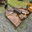 #2088-•-woods-3pt-rotary-cutter-parts-image-5
